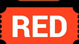 Overwhelmed by Sexy Latina Stripper Grinding Her Perfect Big Ass on the Pole