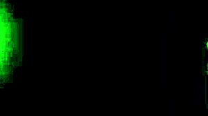 Vr Cosplay Fuck With Katrina Jade In Sorcerer Costume