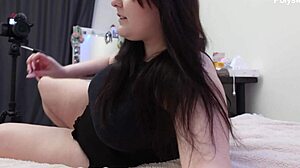 Rough Domination Joi Masturbation