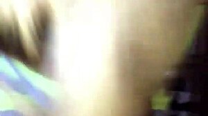 Ant G Gets His Dick Sucked The Right Way