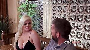 Aphrodite was a freeuse friendly girlie in cncmom