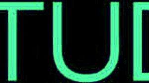 huge fucking machine makes two redhead lesbians squirt