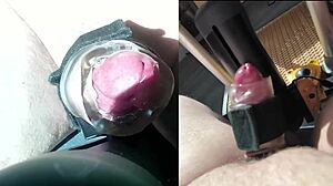 i start a session in the morning a woman decides to take control and makes me cum really quickly i didnt see it coming - scarrzhed