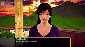 i can’t believe my new family’s wild secrets with these babes