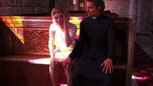 i'm playing translucydity to the ending