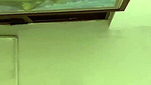 Petite Girl Experiences Terrible Orgasm In Web Chat!