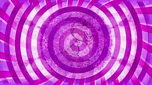 Sissification femdom jerks off big cock