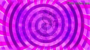 Sissification femdom jerks off big cock