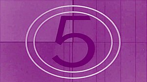 Mature Blond Allison Gives Homemade Blowjob