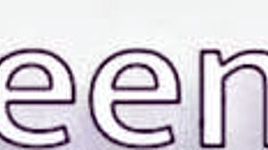 British redhead student guides your wank with hot instructions