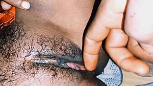 priscila reis passionately pleasures two guys with sultry anal and blowjob actions in a hardcore group scene