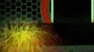 i love watching blonde bbw charlie chase's big tits in lingerie during dirty talk