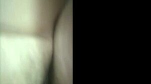 What’s Up With Indonesian Wife Cheating At In-Law’s House?