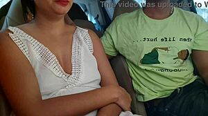 sex with best friend gf anal sex in car