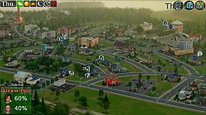 I'm fucking that hot milf and her sexy friend right now