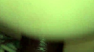 Hey, Fuck Me Hard and Cum Inside My Tight Pussy! 🥵