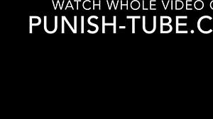 Chubby Latina Housewife Rides Big Tits Brunette