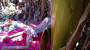 i ate the horny redhead sex toy, it was so sexy