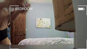 fuck doll nanny begs, let me swallow your big cock for a pay raise?