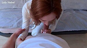 influencer shares her journey to earning millions