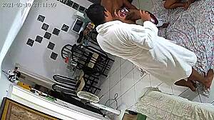 cuckold films wife fucked by multiple men in all holes