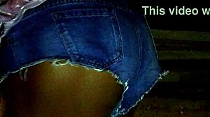 brothel owner wants to test my cock