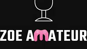 Nurse Gets Fucked Hard in Wild Cowgirl Position!