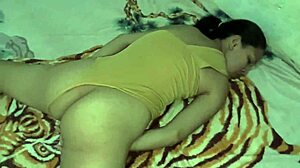 Agathatey, is this erotic sex satisfying your needs???