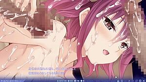 nightmare maverick 12 part 2