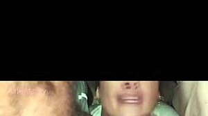 Tempting Blowjob Moments Courtesy of Thefredsugar's Favorite Scenes