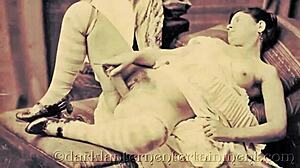 i can't stop confessing my secret victorian erotic life