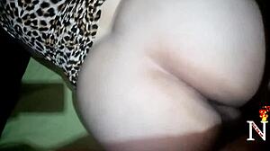 Good Cock Pussy Open Now, Latina With Big Tits And Ass Fucking Monster Cock