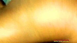 Ex-Girlfriend Craves My Big Cock for Orgasms. Her Boyfriend Fails Her!