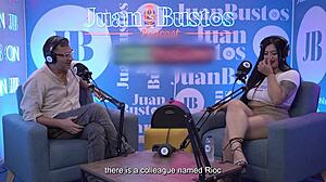 Milf Amateur Paige Ashley Gets Fucked Hard On Bed By Boyfriend