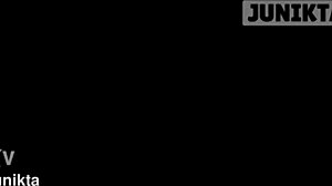 She stopped scrolling to suck and ride my dick in bedroom