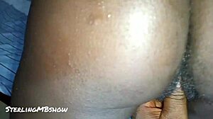 My New Family With Big Cock Brings Intense Emotions