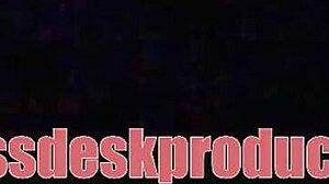 i messed up the casting with this wet oral on the sofa