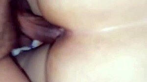 hey, the wife of my friend wants me to take her tight ass, you believe that?