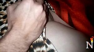 Good Cock Pussy Open Now, Latina With Big Tits And Ass Fucking Monster Cock