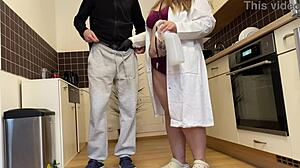 Want to see me deepthroat this big cock?