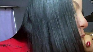 My Passion For Cock In Mouth