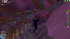 bonetown part 3 - uncensored hd compilation of raw assfucking scenes