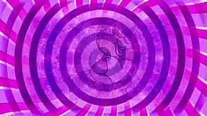 Sissification femdom jerks off big cock