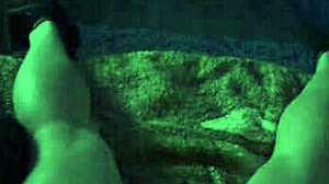 Good homemade sex with small 18+ tits