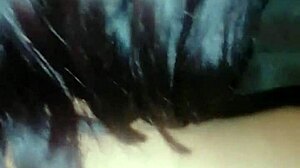 Ivy Young Swallows Latino Cock Squad Derrick Forreal Donny Sinsy Sins