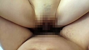 Raini time sex with bengali boudi outdoor by localsex31