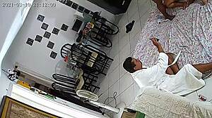 cuckold films wife fucked by multiple men in all holes