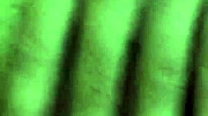 Do You Want To Play With Me For A While?