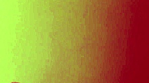 guys learn seduction from milfs in reality