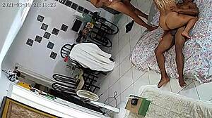 cuckold films wife fucked by multiple men in all holes